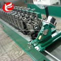 High quality false ceiling cold roll forming machine